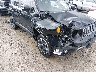 ZACNJDB19PP****** Salvage and Repairable 2023 Jeep Renegade in West Virginia State