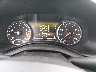 ZACNJDB19PP****** Salvage 2023 Jeep Renegade in Shady Spring