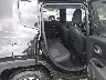 ZACNJDB19PP****** Wrecked 2023 Jeep Renegade in Shady Spring