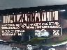 ZACNJDB19PP****** Used 2023 Jeep Renegade in Shady Spring