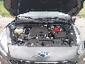 1FMCU9H6XLU****** Reparables 2020 Ford Escape en Baton Rouge