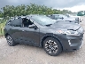 1FMCU9H6XLU****** Usados 2020 Ford Escape en Estado de Luisiana