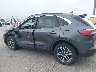 1FMCU9H6XLU****** Reparables 2020 Ford Escape en Estado de Luisiana