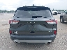 1FMCU9H6XLU****** Destrozados 2020 Ford Escape