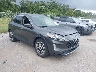 1FMCU9H6XLU****** Salvamento y Destrozados 2020 Ford Escape en Baton Rouge