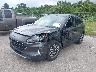 1FMCU9H6XLU****** Usados y Reparables 2020 Ford Escape en Baton Rouge