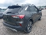 1FMCU9H6XLU****** Salvamento y Destrozados 2020 Ford Escape en Estado de Luisiana