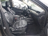 1FMCU9H6XLU****** Usados y Reparables 2020 Ford Escape en Estado de Luisiana