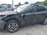 1FMCU9H6XLU****** Salvamento y Reparables 2020 Ford Escape en Estado de Luisiana