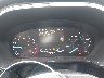 1FMCU9H6XLU****** Salvamento 2020 Ford Escape en Baton Rouge