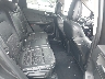 1FMCU9H6XLU****** Destrozados 2020 Ford Escape en Baton Rouge