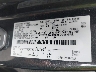 1FMCU9H6XLU****** Usados 2020 Ford Escape en Baton Rouge