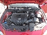 3MZBPABM0MM****** Reparables 2021 Mazda 3 en Southern New Jersey