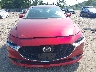 3MZBPABM0MM****** Destrozados 2021 Mazda 3 en Estado de Nueva Jersey