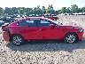 3MZBPABM0MM****** Usados 2021 Mazda 3 en Estado de Nueva Jersey
