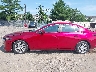 3MZBPABM0MM****** Reparables 2021 Mazda 3 en Estado de Nueva Jersey