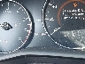3MZBPABM0MM****** Salvamento 2021 Mazda 3