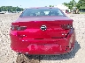 3MZBPABM0MM****** Destrozados 2021 Mazda 3