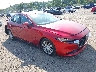 3MZBPABM0MM****** Salvamento y Destrozados 2021 Mazda 3 en Southern New Jersey
