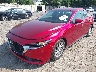 3MZBPABM0MM****** Usados y Reparables 2021 Mazda 3 en Southern New Jersey