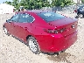3MZBPABM0MM****** Salvamento y Reparables 2021 Mazda 3 en Southern New Jersey