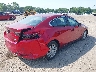 3MZBPABM0MM****** Salvamento y Destrozados 2021 Mazda 3 en Estado de Nueva Jersey