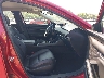 3MZBPABM0MM****** Usados y Reparables 2021 Mazda 3 en Estado de Nueva Jersey