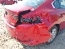 3MZBPABM0MM****** Salvamento y Reparables 2021 Mazda 3 en Estado de Nueva Jersey