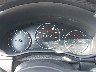 3MZBPABM0MM****** Salvamento 2021 Mazda 3 en Southern New Jersey
