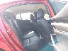 3MZBPABM0MM****** Destrozados 2021 Mazda 3 en Southern New Jersey