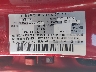 3MZBPABM0MM****** Usados 2021 Mazda 3 en Southern New Jersey