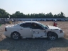 2G2WP552161****** Used 2006 Pontiac Grand Prix in Indiana State