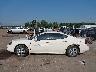 2G2WP552161****** Repairable 2006 Pontiac Grand Prix in Indiana State