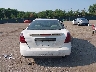2G2WP552161****** Wrecked 2006 Pontiac Grand Prix