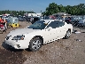 2G2WP552161****** Used and Repairable 2006 Pontiac Grand Prix in South Bend
