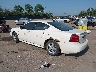 2G2WP552161****** Salvage and Repairable 2006 Pontiac Grand Prix in South Bend