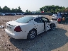 2G2WP552161****** Salvage and Wrecked 2006 Pontiac Grand Prix in Indiana State