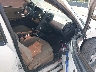 2G2WP552161****** Used and Repairable 2006 Pontiac Grand Prix in Indiana State
