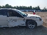 2G2WP552161****** Salvage and Repairable 2006 Pontiac Grand Prix in Indiana State