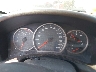 2G2WP552161****** Salvage 2006 Pontiac Grand Prix in South Bend