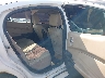 2G2WP552161****** Wrecked 2006 Pontiac Grand Prix in South Bend