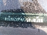 2G2WP552161****** Used 2006 Pontiac Grand Prix in South Bend