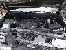 5TFRY5F19LX****** Reparables 2020 Toyota Tundra en Charleston