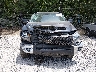 5TFRY5F19LX****** Usados 2020 Toyota Tundra en Estado de Carolina del Sur