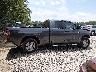 5TFRY5F19LX****** Reparables 2020 Toyota Tundra en Estado de Carolina del Sur