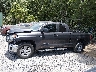 5TFRY5F19LX****** Salvamento 2020 Toyota Tundra