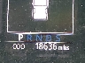 5TFRY5F19LX****** Destrozados 2020 Toyota Tundra