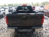 5TFRY5F19LX****** Usados 2020 Toyota Tundra