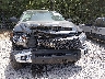 5TFRY5F19LX****** Destrozados 2020 Toyota Tundra en Estado de Carolina del Sur