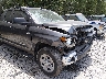 5TFRY5F19LX****** Reparables 2020 Toyota Tundra